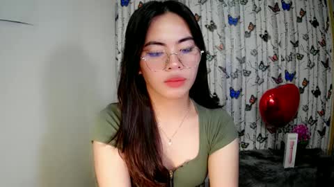 Chady online show from 01.21.25