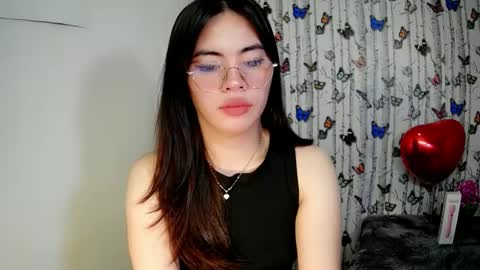 Chady online show from 01.23.25