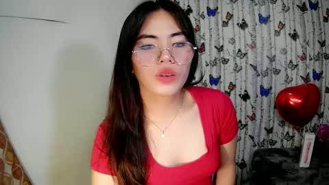Chady online show from 01.24.25