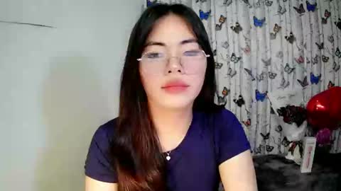 Chady online show from 01.27.25