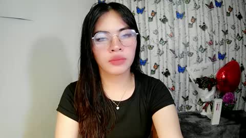 Chady online show from 01.29.25