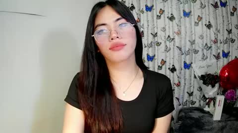 Chady online show from 01.29.25