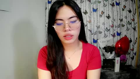 Chady online show from 02.02.25