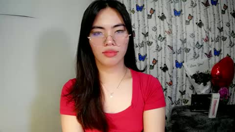 Chady online show from 02.02.25