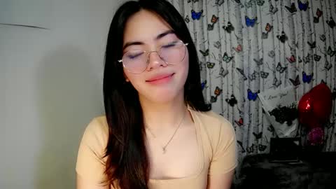 Chady online show from 02.03.25