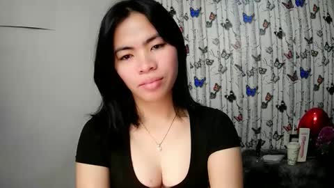 Chady online show from 09.12.25