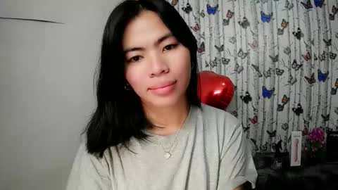Chady online show from 09.22.25