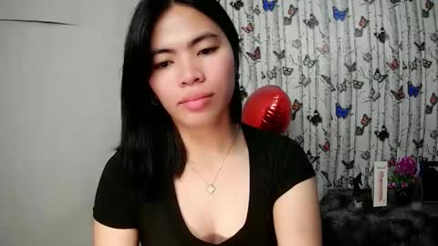 Chady online show from 09.23.25
