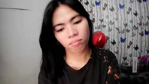 Chady online show from 10.08.25