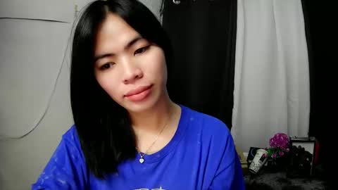 Chady online show from 11.28.25