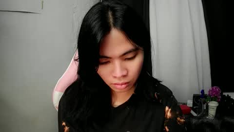 Chady online show from 01.08.26