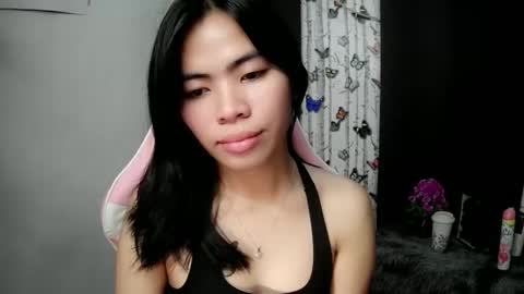 Snapshot of sofia_ava24 chatting on 02.09.26 Chady online show from 02.09.26