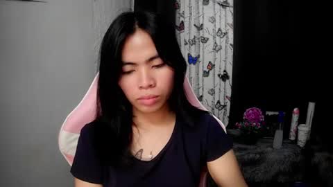 Snapshot of sofia_ava24 chatting on 02.17.26 Chady online show from 02.17.26