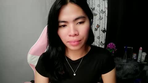 Snapshot of sofia_ava24 chatting on 03.03.26 Chady online show from 03.03.26