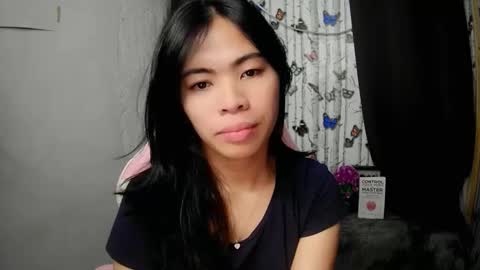 Chady online show from 05.19.26