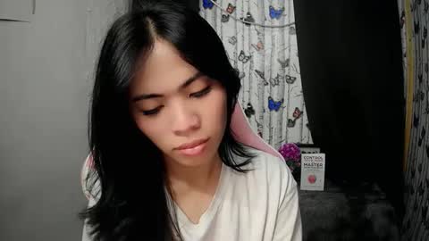 Chady online show from 05.26.26