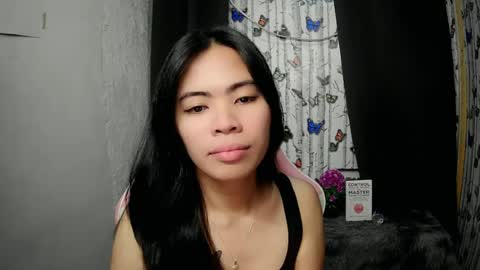 Chady online show from 06.22.26