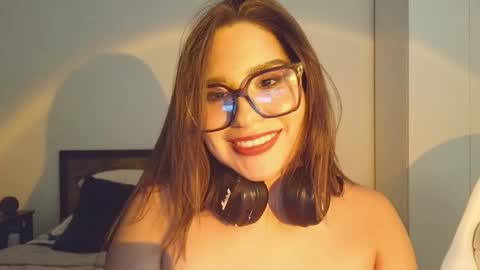 Call me Sofi Welcome  online show from 05.16.26