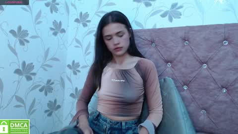Sofi online show from 01.13.25