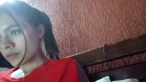 Sofi online show from 01.17.25