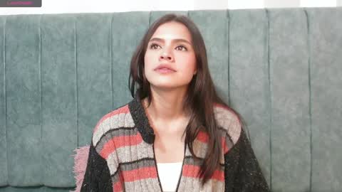 Sofi online show from 01.18.25
