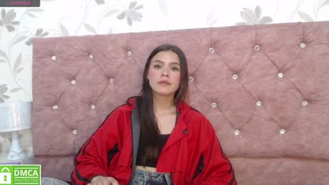 Sofi online show from 01.22.25