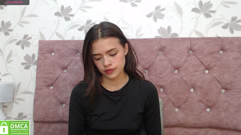 Sofi online show from 01.25.25
