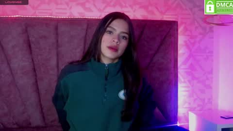 Sofi online show from 01.27.25