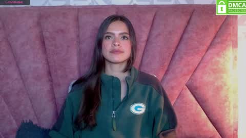 Sofi online show from 01.27.25
