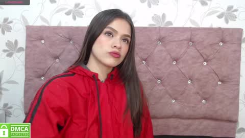 Sofi online show from 01.30.25
