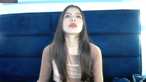 Sofi online show from 02.01.25