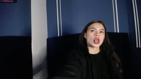 Sofi online show from 02.03.25