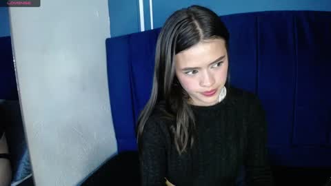 Sofi online show from 02.03.25
