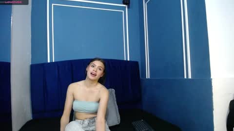 Sofi online show from 02.04.25