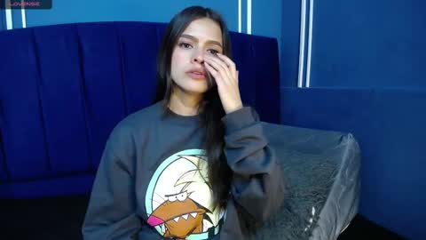 Sofi online show from 02.10.25