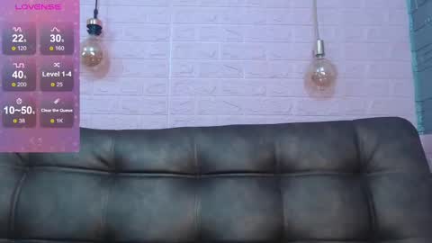 Sofi online show from 02.21.25