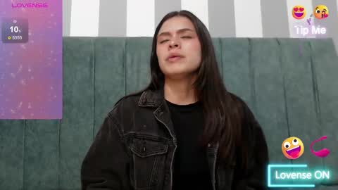 Sofi online show from 02.23.25