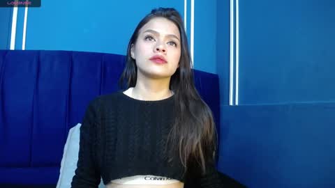 Sofi online show from 02.24.25