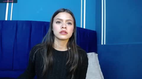 Sofi online show from 02.24.25