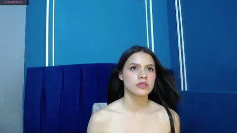 Sofi online show from 03.02.25