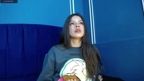 Sofi online show from 03.06.25