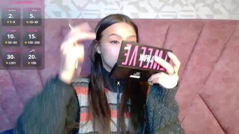 Sofi online show from 03.08.25