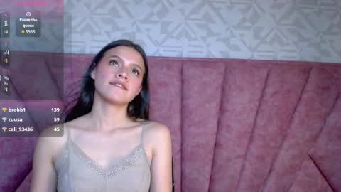 Sofi online show from 03.08.25
