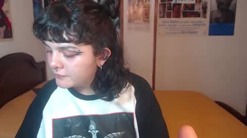 Sofi online show from 12.03.24