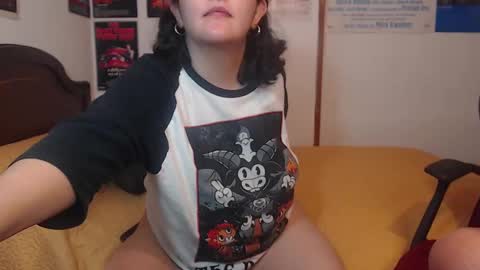 Sofi online show from 12.04.24