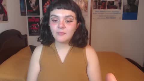 Sofi online show from 12.05.24