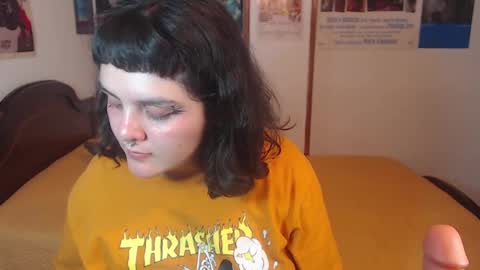 Sofi online show from 12.09.24