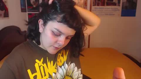 Sofi online show from 12.12.24