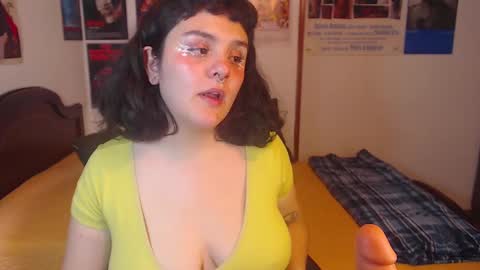 Sofi online show from 12.13.24