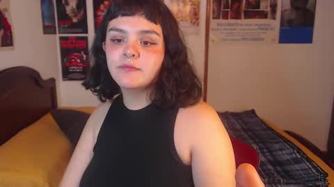 Sofi online show from 12.14.24